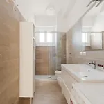 Guesthost - Spacious Balcony X6 *